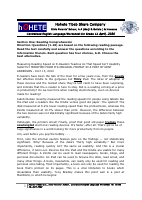 Grade 12 English withAnswe Key.pdf